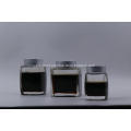 /msite/products/detail/productid/57332326/id/668174.html